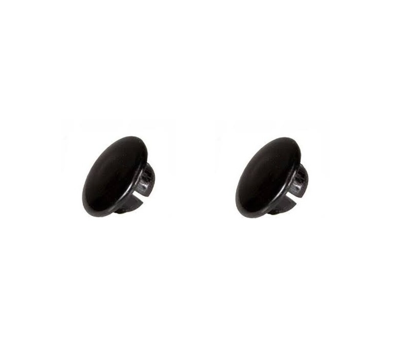 TAPON DE BISAGRA FUSCA (TODOS) 