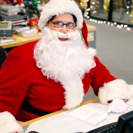 Phyllis Vance - The Office - 1189 Phyllis Vance - The Office - 1189