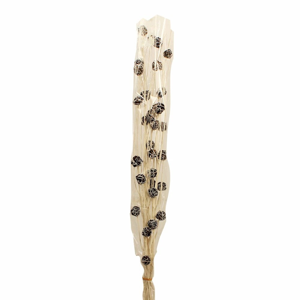 Ramas Decorativas 100 cm Ramas Decorativas 100 cm