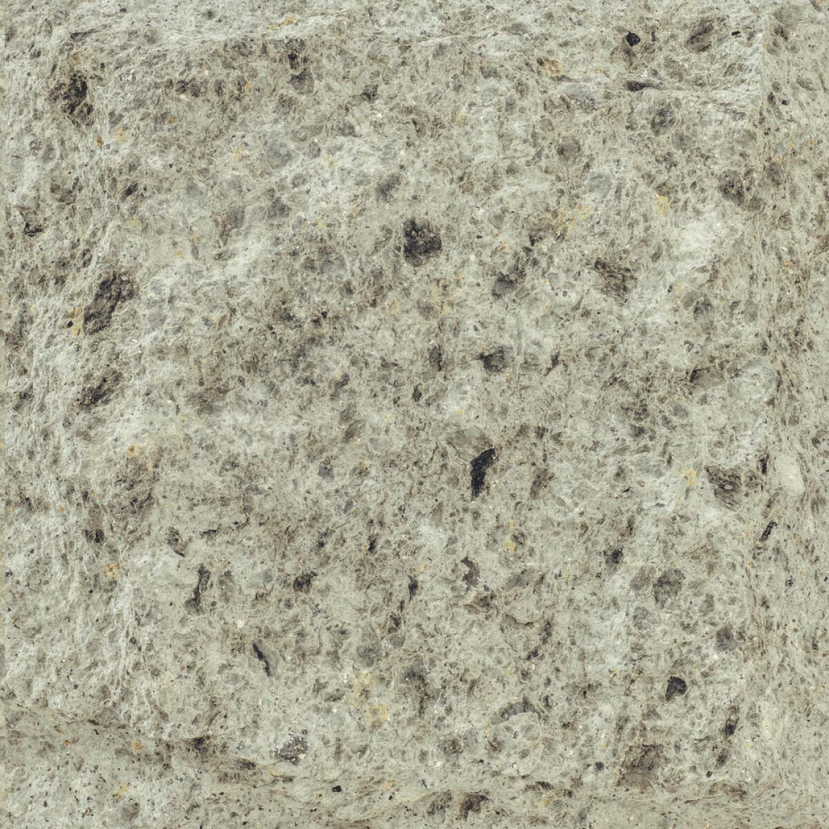 Porcelanato Swell Mt - 1.34m2 