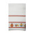 Repasador Jacquard para Bordar Dohler 45 cm x 70 cm 5391776 TETERA BCO