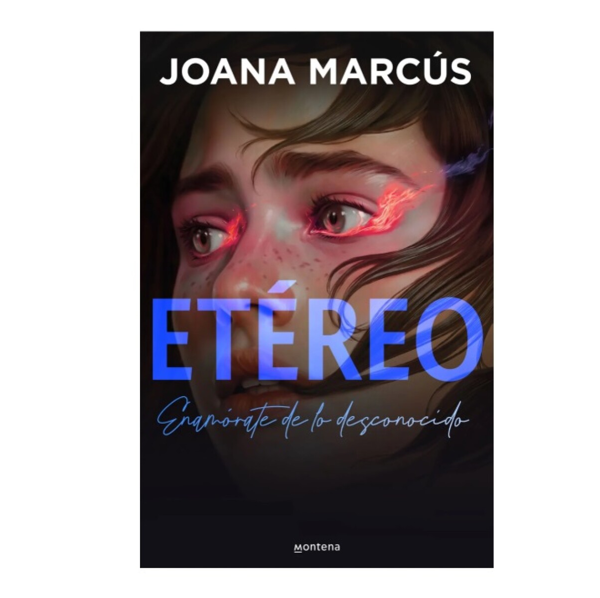ETEREO 
