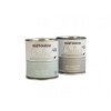 Pintura Brochable Tizado Rust-Oleum Única