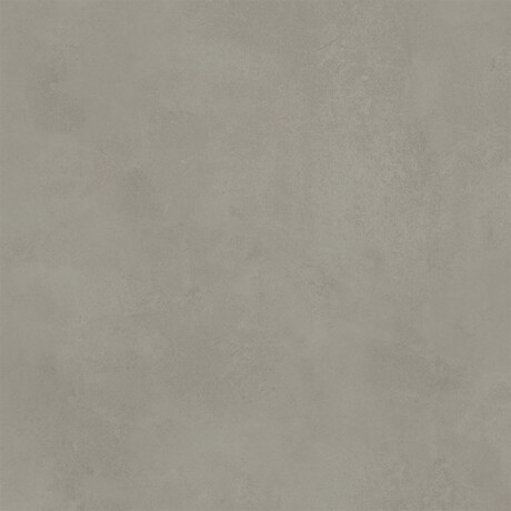 PORCELANATO ACETINADO RECTIFICADO MEDIDA 72X72 GRIS OSCURO GAMAS DE GRIS