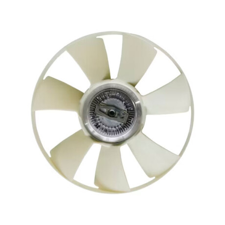 ELECTROVENTILADOR MERCEDES BENZ CON VISCOSO SPRINTER 12/ - ELECTROVENTILADOR MERCEDES BENZ CON VISCOSO SPRINTER 12/ -