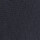 SWEATER FRESNO 4.0 MARINO