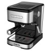 Cafetera Enxuta Expres Y Capsula 9612 Cafetera Enxuta Expres Y Capsula 9612