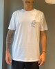 Camiseta BLANCO