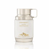 ODYSSEY MONTAGNE 100ML ODYSSEY MONTAGNE 100ML