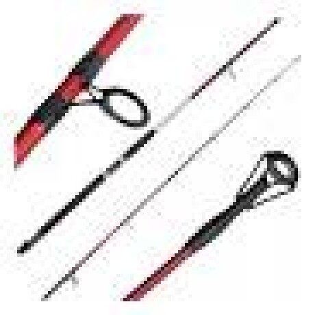 CAÑA SHIMANO CRUZAR ROJA CRZAXFGR2702 2T CAÑA SHIMANO CRUZAR ROJA CRZAXFGR2702 2T