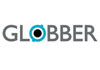 Globber