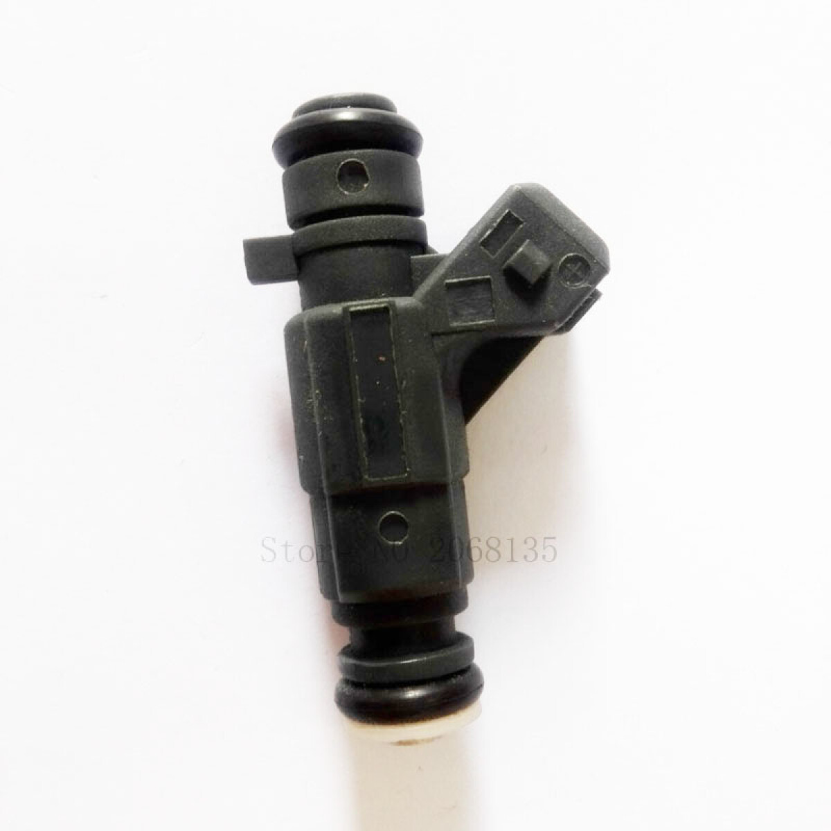 INYECTOR GEELY CK 1.3 MK 515 1.5L 0280156262 - 