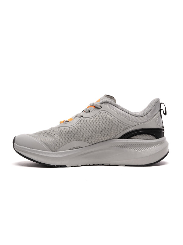 CALZADO IMPULSO Umbro Hombre 005