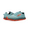 W Lone Peak 6 - Mujer Dusty Teal