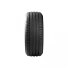 185/60 R15 91V Michelin Primacy 4 XL 185/60 R15 91V Michelin Primacy 4 XL