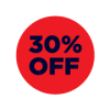 30% colegios seleccionados