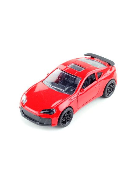 SERIE COLECCION CLASICOS DEPORTIVO 2 O +