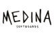 Medina Softboards