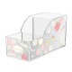 Organizador Sanrio acrílico Organizador Sanrio acrílico