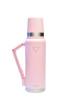 TERMO HYDRATE 1200ML ROSA PASTEL