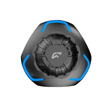 Alova - Auricular para Casco Inalámbrico Helmet Headset 001