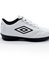 Championes Classico II TF Umbro Junior 092