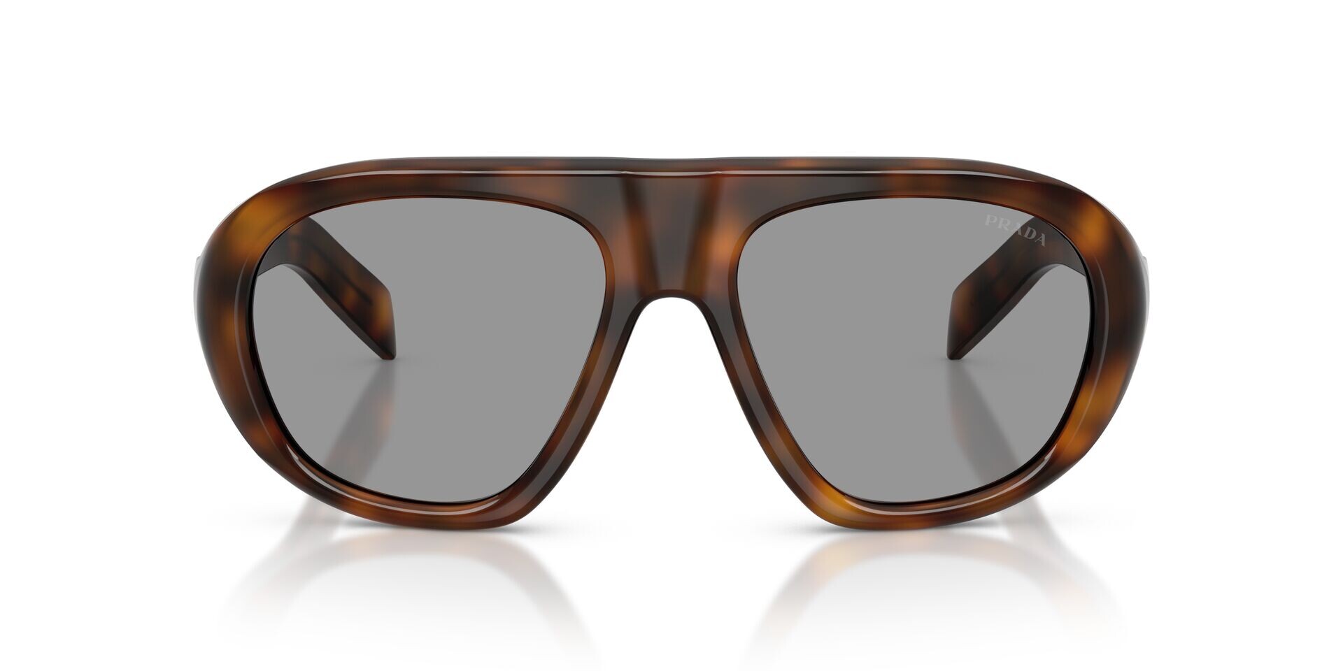 Prada 17W col 20D50Q 