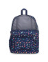 Mochila Cross Town - Unisex Slice Of Fun