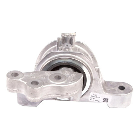 SOPORTE DE MOTOR FIAT DER. MOBI 1.0 GRAND SIENA 1.4 STRADA NUEVA 1.4 - SOPORTE DE MOTOR FIAT DER. MOBI 1.0 GRAND SIENA 1.4 STRADA NUEVA 1.4 -