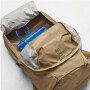 Abisko Softpack 16 - Unisex Clay