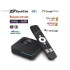 Tv Box Gx1 Rocktek 4+32gb Google Tv TV BOX GX1 ROCKTEK 4/32 GOOGLE TV