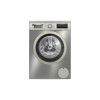 LAVARROPAS BOSCH INVERTER WUU28T6KES 9 KG ACERO INOX LAVARROPAS BOSCH INVERTER WUU28T6KES 9 KG ACERO INOX