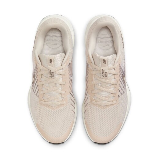 Champion Nike Running Dama Defy Orewood BRN S/C
