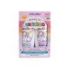 Pack Vini lady Kids Sh 330 ml+Aco 310 ml Pack Vini lady Kids Sh 330 ml+Aco 310 ml