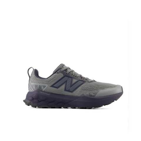 CHAMPION 7-12.5 GREY