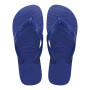 Sandalias Havaianas Top Unisex Azul Naval