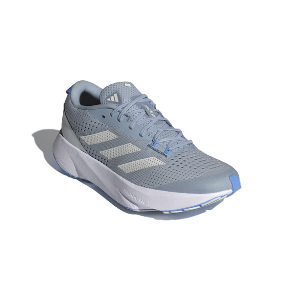 Championes Adidas Adizero SL Azul