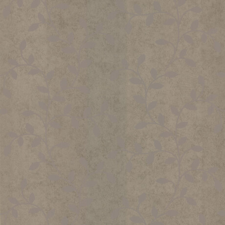 PAPEL PINTADO BELMONT N/A