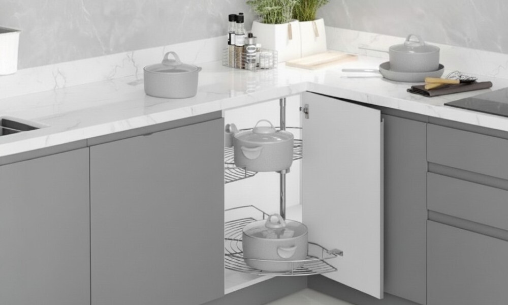 Rinconero media luna S-3011 Rinconero Media Luna S-3011