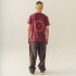 REME RELAXED - IMPERMANENT REME RELAXED - IMPERMANENT