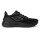 Championes Umbro Running OCEAN de Hombre - 20106365 Negro