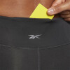 Calza Reebok Training Basic Tight Negro