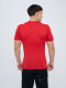 Remera Térmica Manga Corta Umbro Hombre Celeste, Rosado, Arena