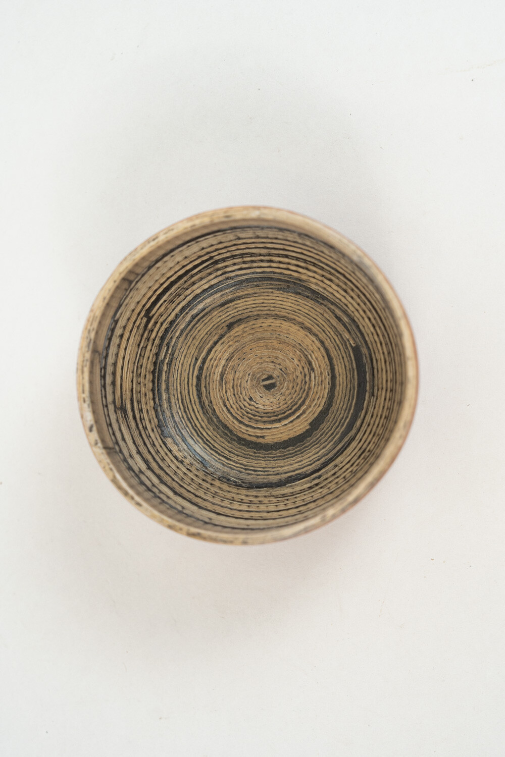 Bowl Canton Color Unico