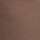 Zueco Giverny Pelo Marron