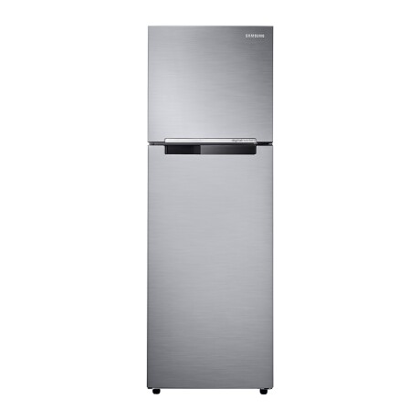 Heladera Samsung Top Mount 256 L No Frost Inox con Digital Inverter RT25FARADS8 Heladera Samsung Top Mount 256 L No Frost Inox con Digital Inverter RT25FARADS8
