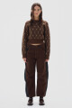 Jean Drum Brown