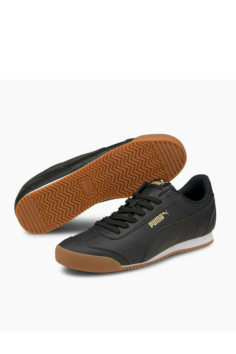 Champion Puma Turino 