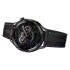 Smartwatch Xiaomi Watch S4 BHR9199GL Smartwatch Xiaomi Watch S4 BHR9199GL