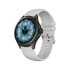 Smartwach Ftxr24-BW 53mm Negro/Gris Smartwach Ftxr24-BW 53mm Negro/Gris